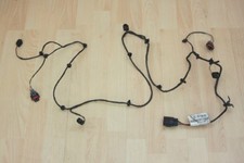 Parking sensor front for sale  ILKESTON