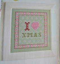Historical sampler company for sale  COLCHESTER
