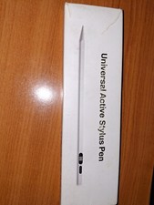 Penna per tablet usato  Fara Novarese