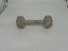 Single pound cast for sale  Wesley Chapel