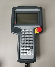 Bosch phg 2000 gebraucht kaufen  Göppingen