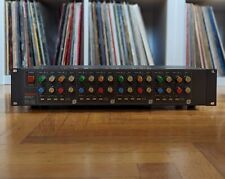Tascam parametric equalizer usato  Roma