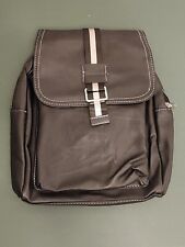 Damen rucksack cityrucksack gebraucht kaufen Damen rucksack cityrucksack gebraucht kaufen  Hohenfels