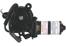 Motor de janela elétrica Cardone 42-3020 Reman comprar usado  Enviando para Brazil