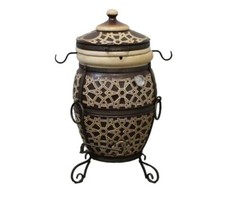 Tandoor turin 65l for sale  CRAIGAVON
