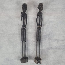 Alte vintage kenia gebraucht kaufen  Rastatt