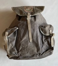 vintage backpacks for sale vintage backpacks for sale LONDON