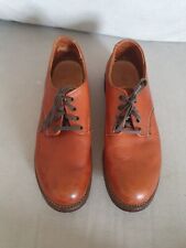 Red wing 8052 for sale  YORK