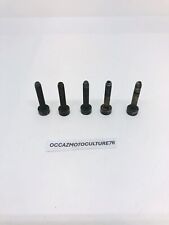 Vis bas moteur d'occasion  Bolbec
