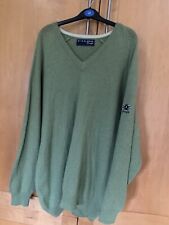Mens vintage nick for sale  PRESTON