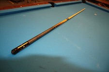 Vintage richard helmsetter for sale  Foley