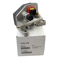 Usado, MÓDULO DE VÁLVULA DE PURGA DE AR VOLVO 2462585 FABRICANTE DE EQUIPAMENTO ORIGINAL VOLVO D13 22452551, 23185531 comprar usado  Enviando para Brazil