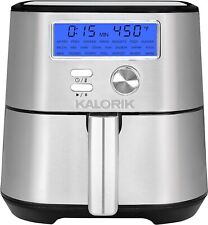 quart 4 fryer 6 air for sale quart 4 fryer 6 air for sale Collierville