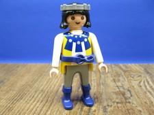 Gefangener 3328 ritterburg gebraucht kaufen Gefangener 3328 ritterburg gebraucht kaufen  Erftstadt