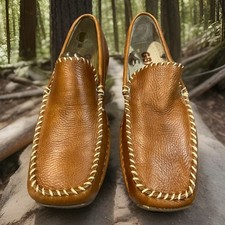 Men elite loafers for sale  Upper Darby