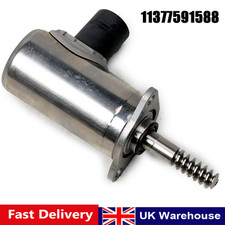 Cylinder head solenoid for sale  WORTHING