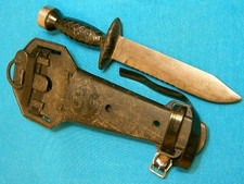 Vintage aqua lung for sale  Tecumseh