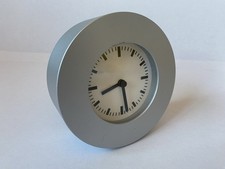Vintage ikea klunsa for sale  FALKIRK