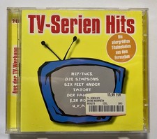 Serien hits heirate gebraucht kaufen Serien hits heirate gebraucht kaufen  Gelsenkirchen