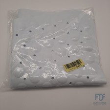 Rutschfeste duschmatte viertel gebraucht kaufen  Neustadt b.Coburg