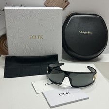 Dior sunglasses for sale  Winter Haven