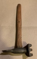 Vintage meet tenderizer for sale  Toledo