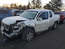 Driver left front for sale  Denver