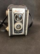 Kodak duaflex camera for sale  Ocean Park