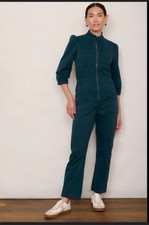 Wyse zoe teal for sale  KINGSTON UPON THAMES