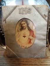framed picture wood religious for sale framed picture wood religious for sale Scranton