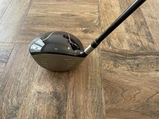 taylor burner driver for sale taylor burner driver for sale SIDCUP