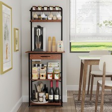 Coffee bar station for sale  New York
