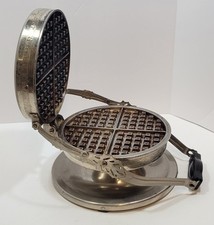 Vintage westinghouse waffle for sale  Perrysburg