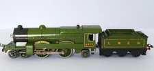 Gauge hornby series for sale  LUTON