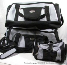 set pc 3 luggage for sale set pc 3 luggage for sale Elmhurst