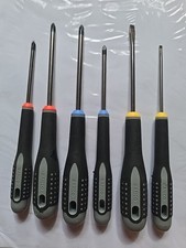 Bahco ergo screwdriver for sale  DUDLEY