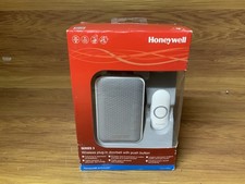 Honeywell series wireless for sale Honeywell series wireless for sale  CASTLEWELLAN