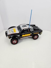 Traxxas slash truck d'occasion  Expédié en Belgium