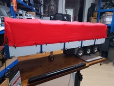 wedico tieflader gebraucht kaufen wedico tieflader gebraucht kaufen Coburg
