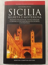 europa misteriosa usato europa misteriosa usato Faenza