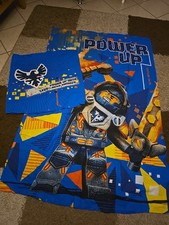 Lego nexo knights gebraucht kaufen  Wolfhagen