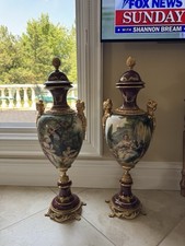 Italian 24kt gold for sale  West Bloomfield