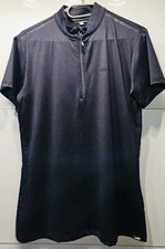 Reitsport shirt polo gebraucht kaufen Reitsport shirt polo gebraucht kaufen  Gelnhausen