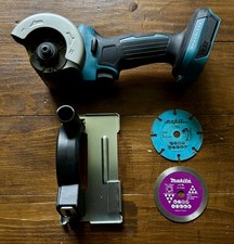 tool grinder for sale  TAIN