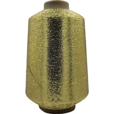 Vintage gold metallic for sale  Beverly Hills