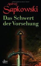 Schwert vorsehung zweiter gebraucht kaufen  Berlin