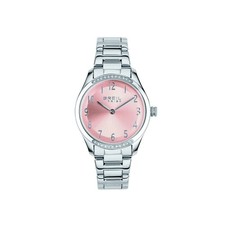Orologio breil tribe usato  Giarre