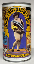 Olde frothingslosh oz. for sale  Miamisburg