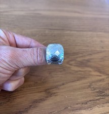 Swarovski crystal nirvana for sale  LEEDS