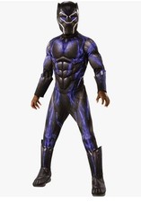 Black panther kids for sale  CARDIFF